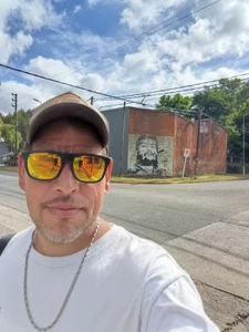 gordorichard Yo Richard Immagine  3