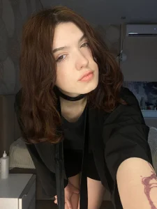 Public