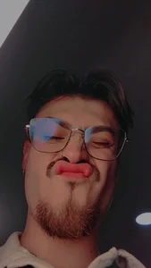 Aiden_Gray Shower time ♥ Fotka 4