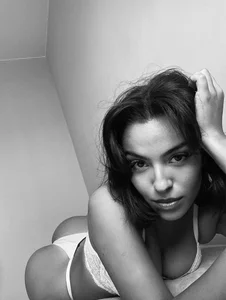 LailaEster Public Fotka 2