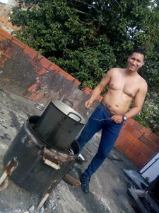 Tom_Hardy11 my life صورة واحدة|Tom_Hardy11 my life صورتان|Tom_Hardy11 my life  7 صور|Tom_Hardy11 my life  7 صورة