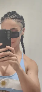 hanitahache -- 圖片