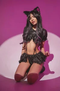 Zdjęcia NamiKimura Public:  8