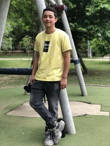 isacalejandro Public Pic