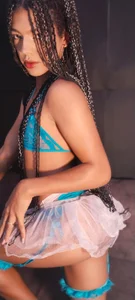 Briyit_Doll kullanıcısının clasic photos albümü -  2 fotoğraf