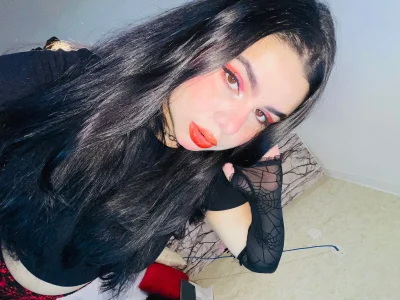 Zdjęcia BlazedPauX Miau: 