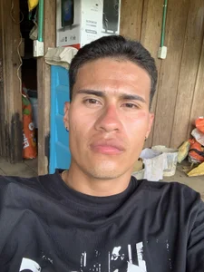 TavoHot_ GUAVIARE  5 снимка