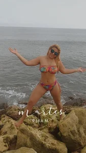 Zdjęcia Charlotte_mh Public:  2