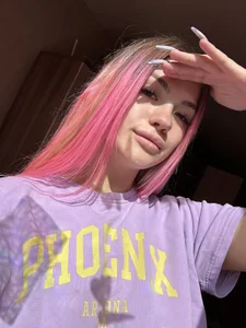 -Sexy_Barbie- ✨✨ Poză 6