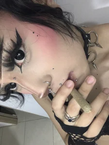 chloesagee Public Foto 3