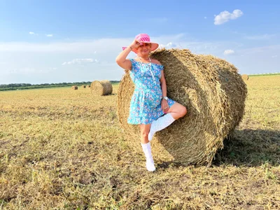 HypnotikCate Summer pics Pic 4