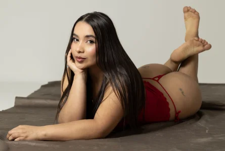 Public od Lucy_Carson_  4 snímek