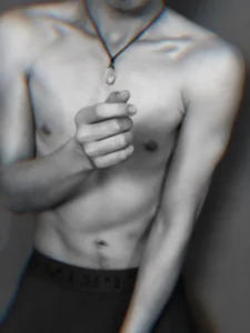 stevenbrookles Public Pic