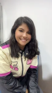 VAINILADREAM Public Foto