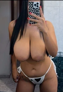 AshleyReyesvip 😍 Hey, Bby! ❤️❤️❤️ Pic
