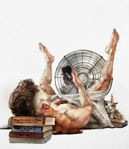 alejo_cute Mmm i like Pic 4