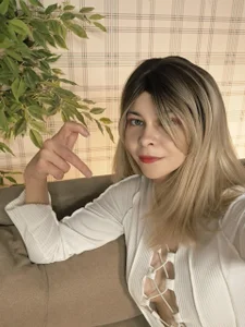 Lune_FallenStar 𝐿𝑎𝑧𝑦 𝑑𝑎𝑦💗 Poză 3