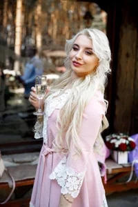 Katrinkaaaa's XXX Nude Photo 8