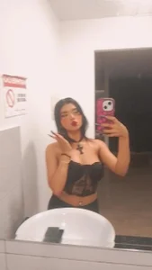 Dannae_Lux Public slika