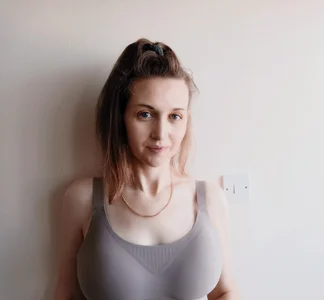 irresistibelle 🥰❤️☺️ Pic