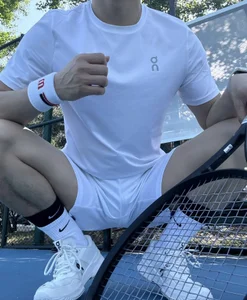 anhkiet_huang Public Pic 4