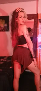 Zdjęcia freyjalodbrok viking:  3