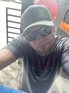 Public od HattrickNRj  4 snímek