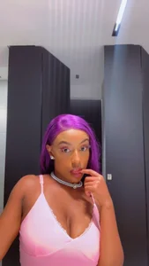 Demon_Baddie Sexy teaser Pic 5