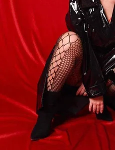 Zdjęcia MysteryDaisy My favorite holiday is coming soon: 