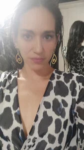 diosa78afroditaPublic Bild 4