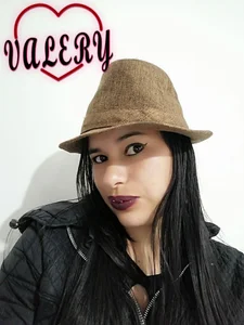 valerymendoza_1126 HI LOVE Εικόνα 4