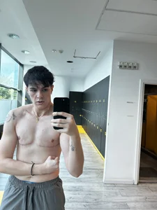 LukeTGuy Public Pic