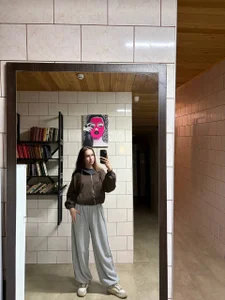 Public