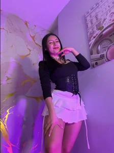 Spicy_scarlett Public Fotka 3