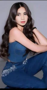 AuroraxtwilightAurorax Album Bild 5