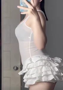 Merrylinh Love me Foto 2