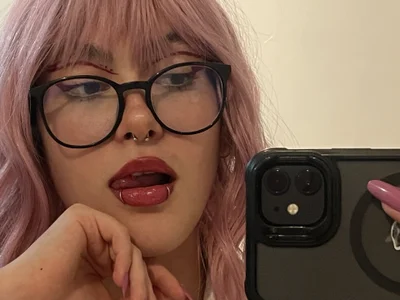 Public de NoahWhitte  5 Imagens