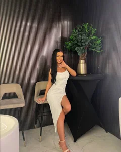 DeniseDevilles 😍😍😍 Poză 9