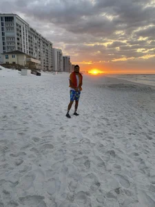 Public de Funtime_Atx Foto