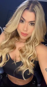 Alanna-foxx Public Pic 2