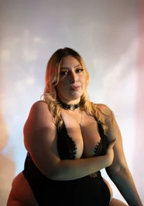 NiickyJones A little bit of me 🔥 Pic 4