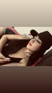 Munequita_med44 Princesa!👸🏻 Εικόνα 2