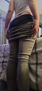 MiaElizabeth kullanıcısının Public2 albümü -  fotoğraf