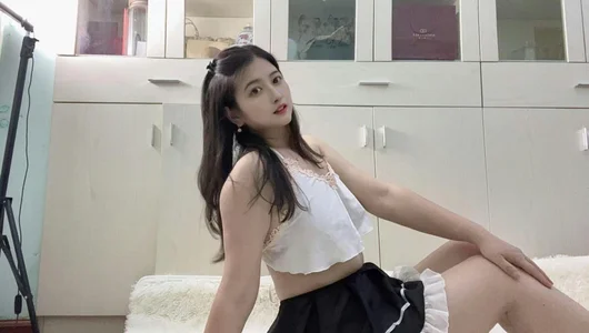 那天我一个人好害怕 od xx9938  snímek