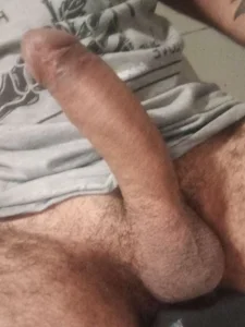 Public
