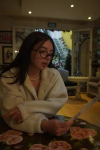 Zdjęcia Im_Elaris Public: 