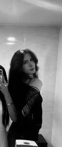 ChiaraMorettiPretty me!图片 3