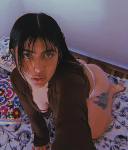 Public de Lia_Morena_  5 Imagens
