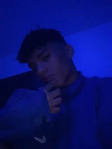 Public od kenny_18  2 snímek