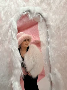 MaryMurray fluffy! Fotka 2